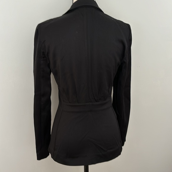 Emporio Armani blazer - Picture 3 of 5